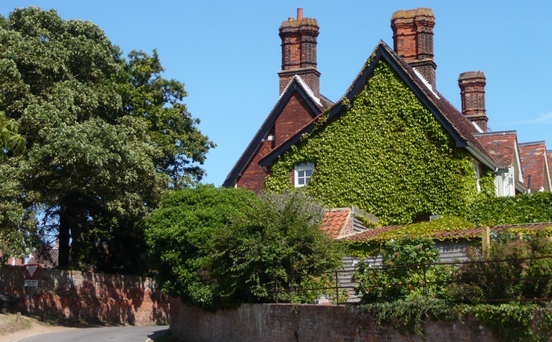 Натиснете снимката за да я уголемите
Име:1 (3) (800x496).jpg
Прегледи:1
Размер:350.6 КБ
ID:6028613