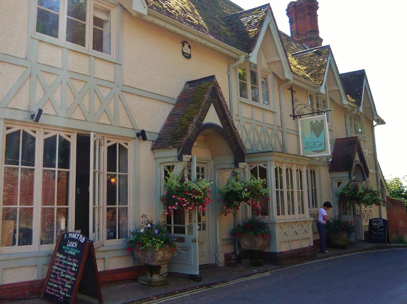 Натиснете снимката за да я уголемите
Име:1 (1) (800x598).jpg
Прегледи:1
Размер:338.8 КБ
ID:6028614