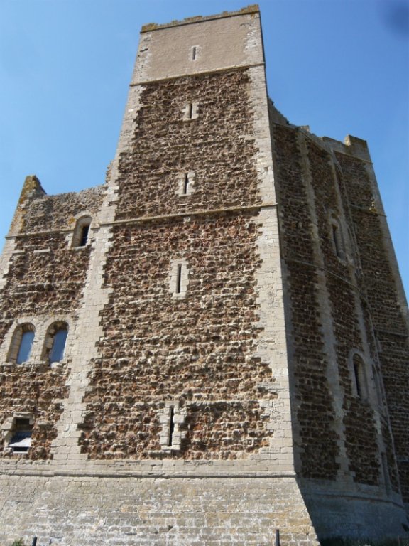 Натиснете снимката за да я уголемите
Име:1 (5) (600x800).jpg
Прегледи:1
Размер:115.9 КБ
ID:6028616