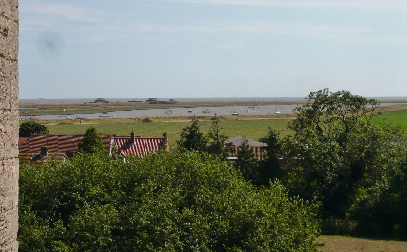 Натиснете снимката за да я уголемите
Име:1 (6) (800x495).jpg
Прегледи:1
Размер:287.9 КБ
ID:6028618