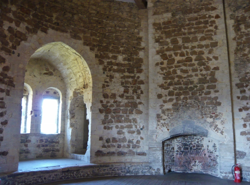 Натиснете снимката за да я уголемите
Име:1 (7) (800x592).jpg
Прегледи:1
Размер:290.7 КБ
ID:6028620