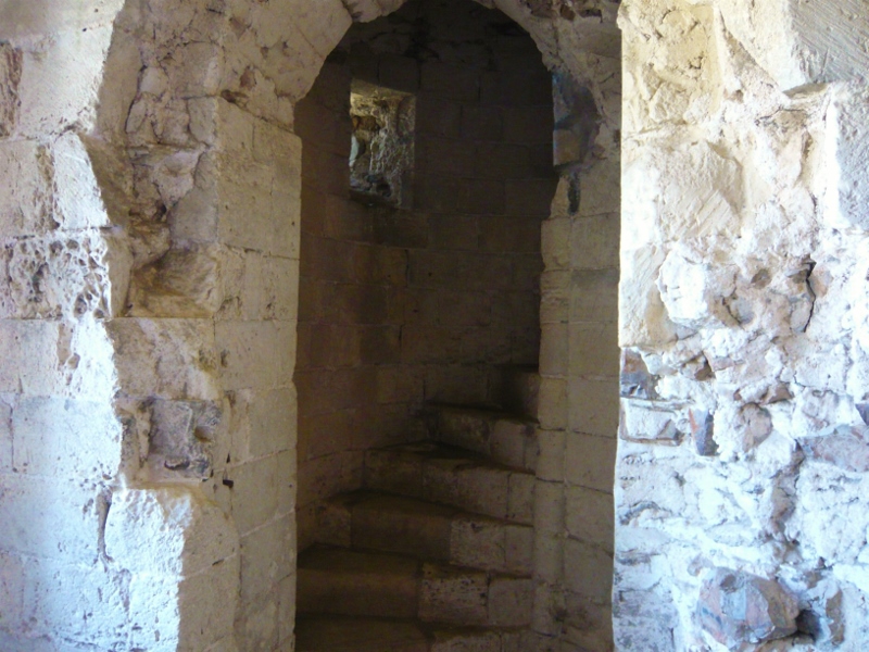 Натиснете снимката за да я уголемите
Име:1 (8) (800x600).jpg
Прегледи:1
Размер:298.6 КБ
ID:6028621