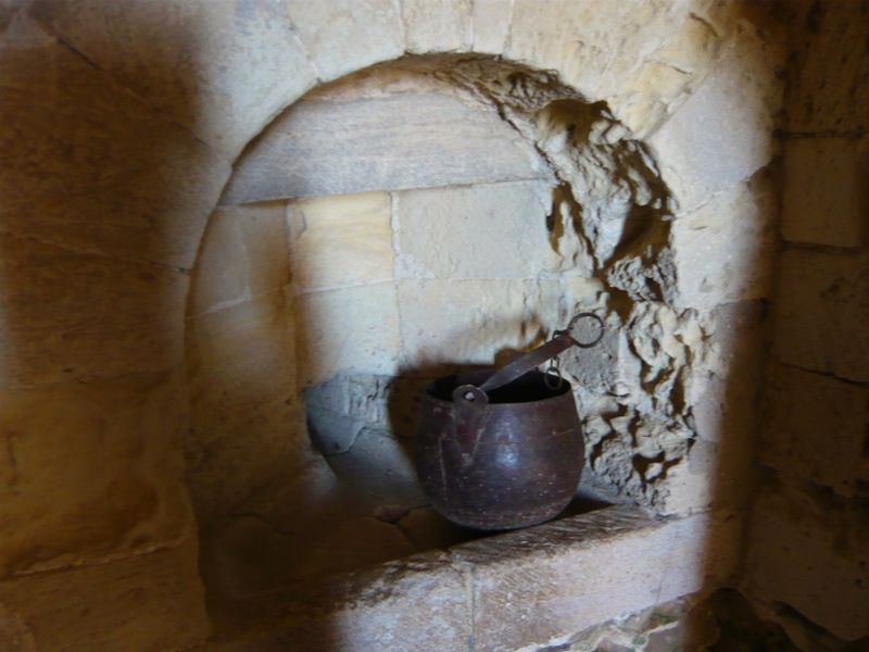 Натиснете снимката за да я уголемите
Име:1 (9) (800x600).jpg
Прегледи:1
Размер:231.8 КБ
ID:6028622