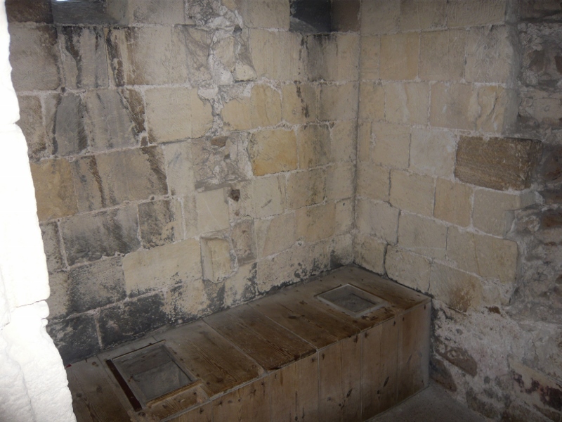 Натиснете снимката за да я уголемите
Име:1 (11) (800x600).jpg
Прегледи:1
Размер:266.2 КБ
ID:6028624