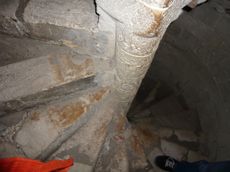 Натиснете снимката за да я уголемите
Име:1 (14) (800x600).jpg
Прегледи:1
Размер:272.1 КБ
ID:6028626