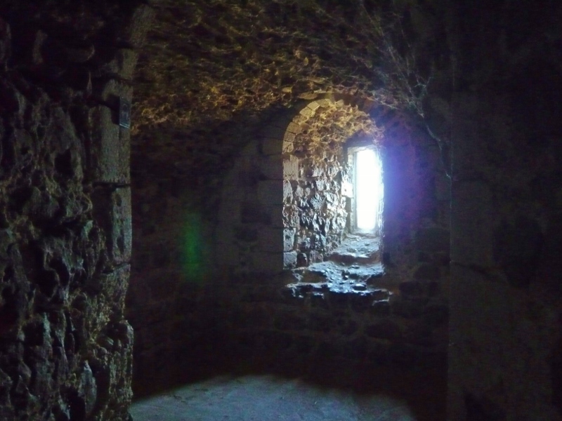 Натиснете снимката за да я уголемите
Име:1 (15) (800x600).jpg
Прегледи:1
Размер:222.9 КБ
ID:6028627