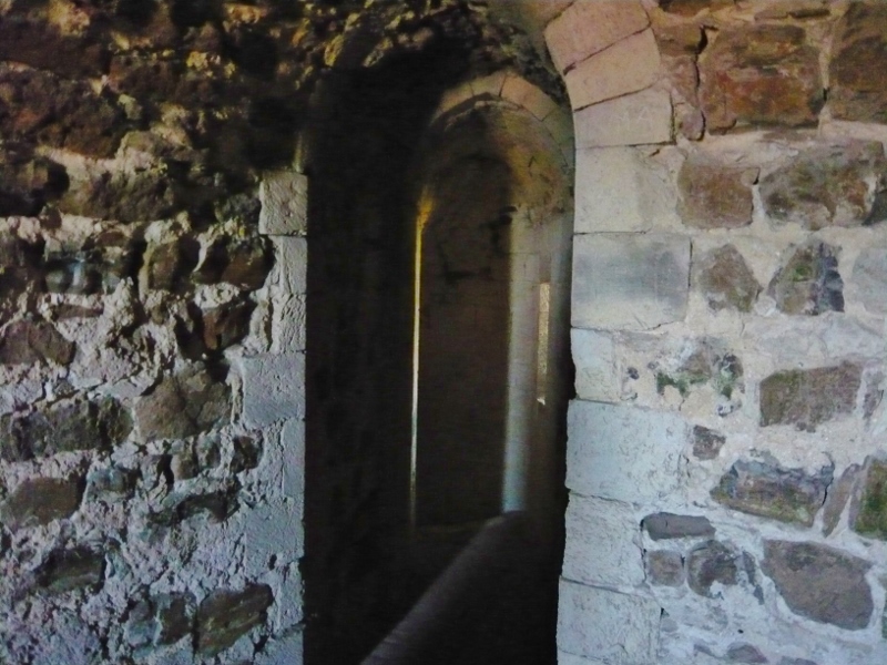 Натиснете снимката за да я уголемите
Име:1 (16) (800x600).jpg
Прегледи:1
Размер:282.6 КБ
ID:6028628