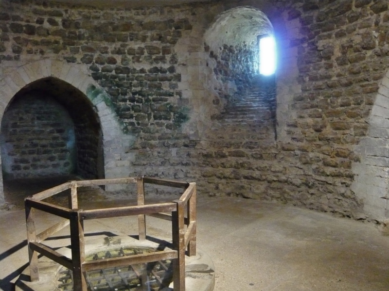 Натиснете снимката за да я уголемите
Име:1 (19) (800x600).jpg
Прегледи:1
Размер:288.3 КБ
ID:6028630