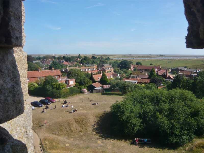 Натиснете снимката за да я уголемите
Име:1 (24) (800x600).jpg
Прегледи:1
Размер:299.3 КБ
ID:6028634