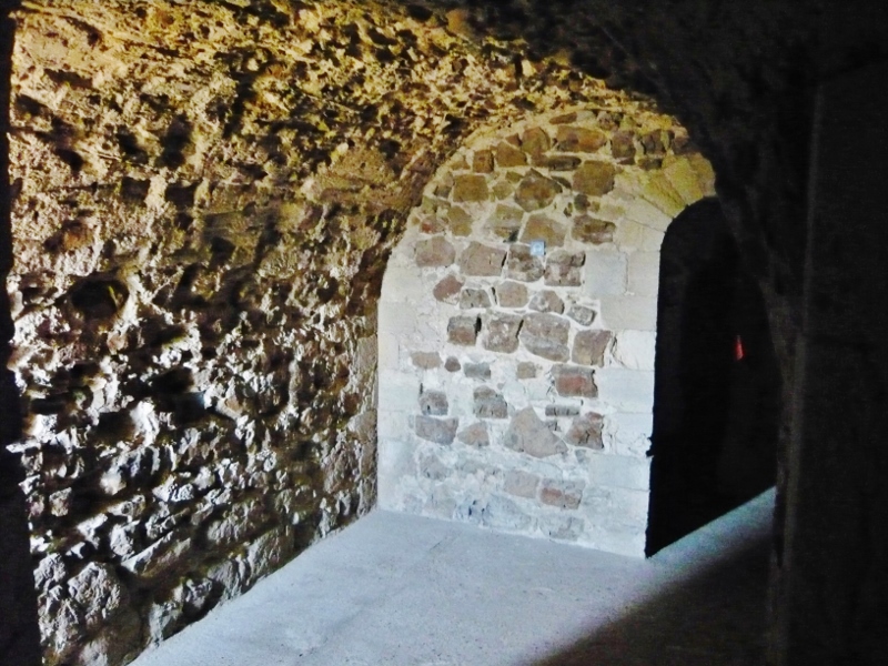 Натиснете снимката за да я уголемите
Име:1 (25) (800x600).jpg
Прегледи:1
Размер:330.6 КБ
ID:6028635