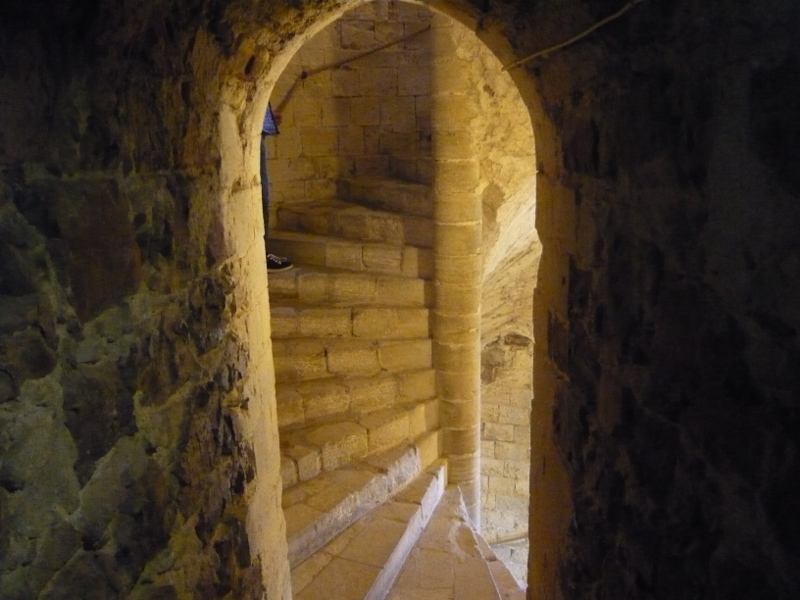 Натиснете снимката за да я уголемите
Име:1 (27) (800x600).jpg
Прегледи:1
Размер:222.7 КБ
ID:6028638