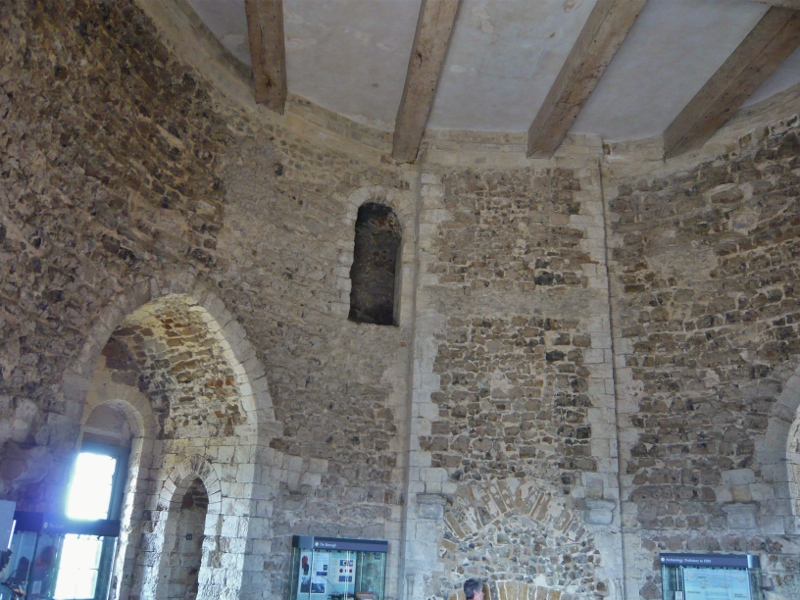 Натиснете снимката за да я уголемите
Име:1 (43) (800x600).jpg
Прегледи:1
Размер:329.4 КБ
ID:6028640