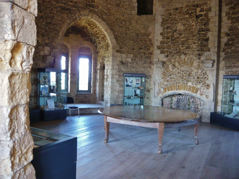 Натиснете снимката за да я уголемите
Име:1 (29) (800x600).jpg
Прегледи:1
Размер:329.9 КБ
ID:6028641