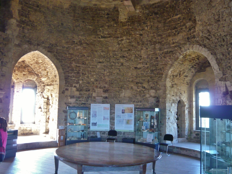 Натиснете снимката за да я уголемите
Име:1 (41) (800x600).jpg
Прегледи:1
Размер:329.4 КБ
ID:6028642