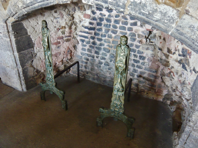 Натиснете снимката за да я уголемите
Име:1 (37) (800x600).jpg
Прегледи:1
Размер:332.4 КБ
ID:6028651