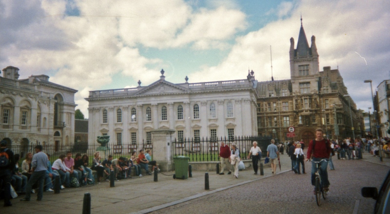 Натиснете снимката за да я уголемите
Име:img316 (2) (800x439).jpg
Прегледи:1
Размер:214.9 КБ
ID:6055112