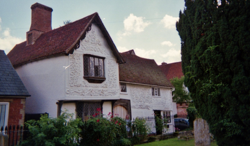 Натиснете снимката за да я уголемите
Име:img349 (800x468).jpg
Прегледи:1
Размер:251.5 КБ
ID:6055113