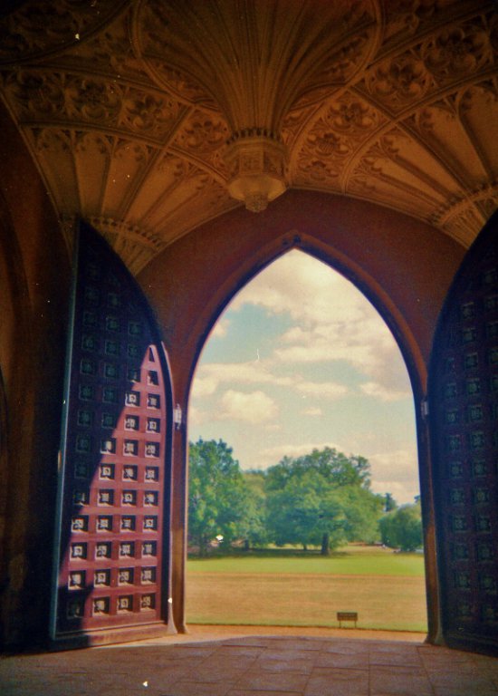 Натиснете снимката за да я уголемите
Име:img337 (573x800).jpg
Прегледи:1
Размер:73.6 КБ
ID:6055114