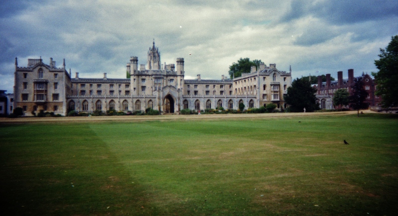 Натиснете снимката за да я уголемите
Име:img335 (800x434).jpg
Прегледи:1
Размер:233.1 КБ
ID:6055115