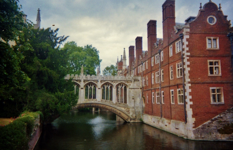 Натиснете снимката за да я уголемите
Име:img336 (800x515).jpg
Прегледи:1
Размер:280.8 КБ
ID:6055116