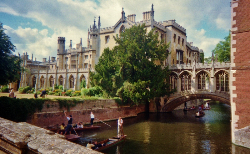 Натиснете снимката за да я уголемите
Име:img339 (800x492).jpg
Прегледи:1
Размер:318.1 КБ
ID:6055117