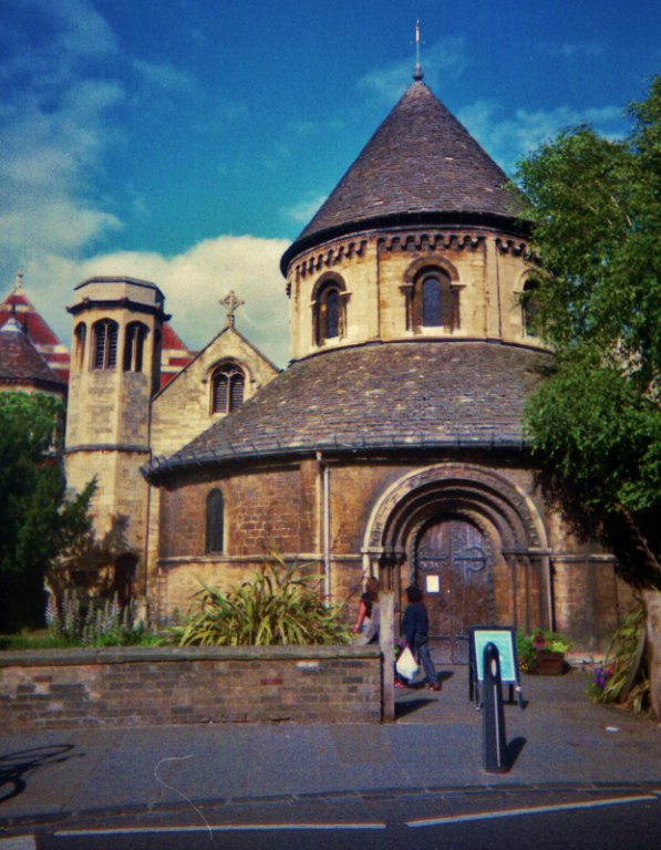 Натиснете снимката за да я уголемите
Име:img342 (622x800).jpg
Прегледи:1
Размер:99.3 КБ
ID:6055118