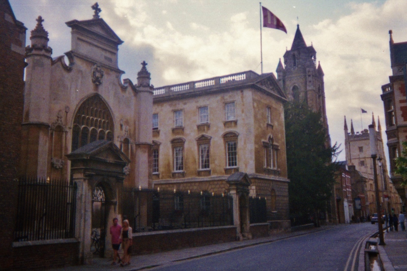 Натиснете снимката за да я уголемите
Име:img343 (800x534).jpg
Прегледи:1
Размер:265.2 КБ
ID:6055119