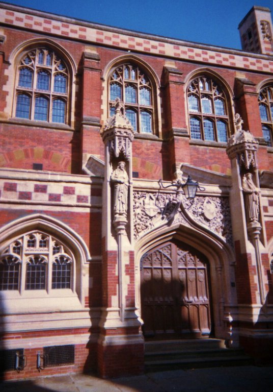 Натиснете снимката за да я уголемите
Име:img340 (558x800).jpg
Прегледи:1
Размер:102.5 КБ
ID:6055120