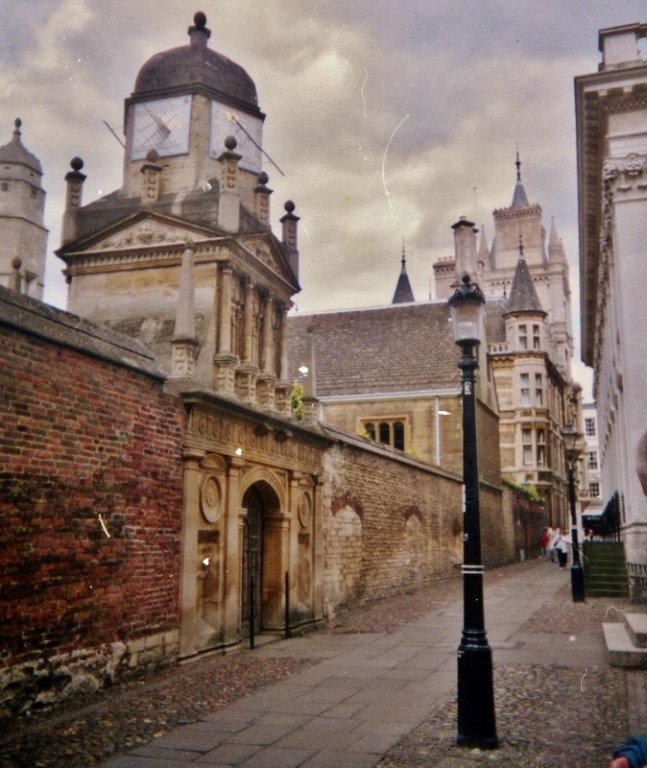 Натиснете снимката за да я уголемите
Име:img319 (674x800).jpg
Прегледи:1
Размер:99.0 КБ
ID:6055121