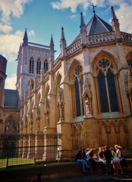 Натиснете снимката за да я уголемите
Име:img341 (581x800).jpg
Прегледи:1
Размер:87.8 КБ
ID:6055122