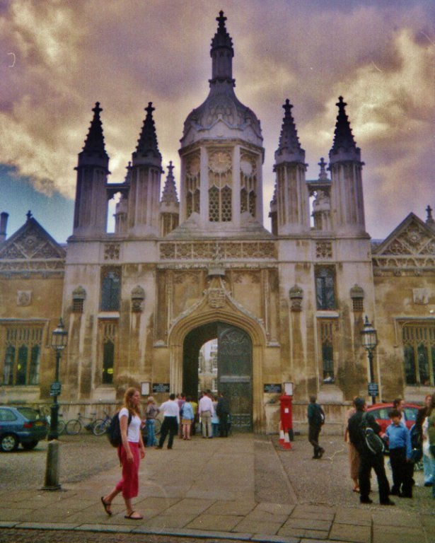 Натиснете снимката за да я уголемите
Име:img317 (641x800).jpg
Прегледи:1
Размер:93.2 КБ
ID:6055123