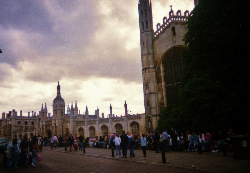 Натиснете снимката за да я уголемите
Име:img320 (800x552).jpg
Прегледи:1
Размер:245.6 КБ
ID:6055124