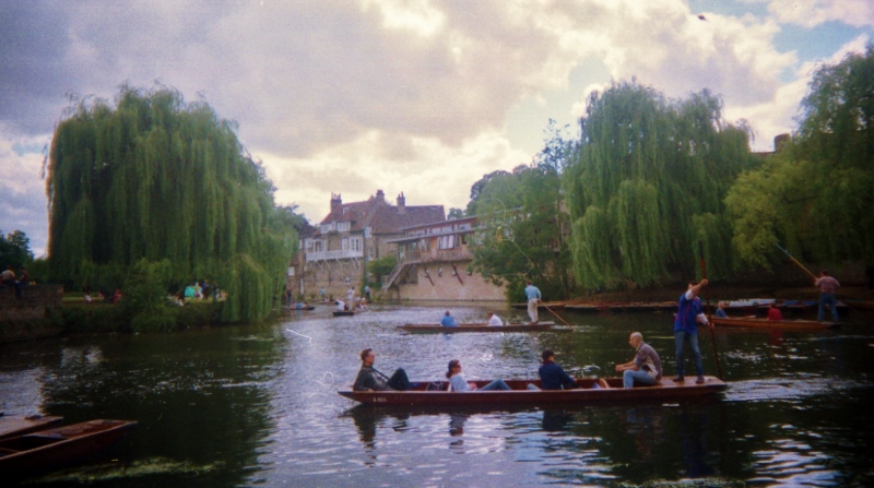 Натиснете снимката за да я уголемите
Име:img318 (2) (800x447).jpg
Прегледи:1
Размер:224.1 КБ
ID:6055125