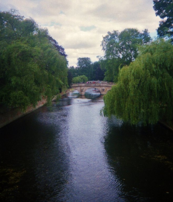 Натиснете снимката за да я уголемите
Име:img334 (684x800).jpg
Прегледи:1
Размер:77.4 КБ
ID:6055126