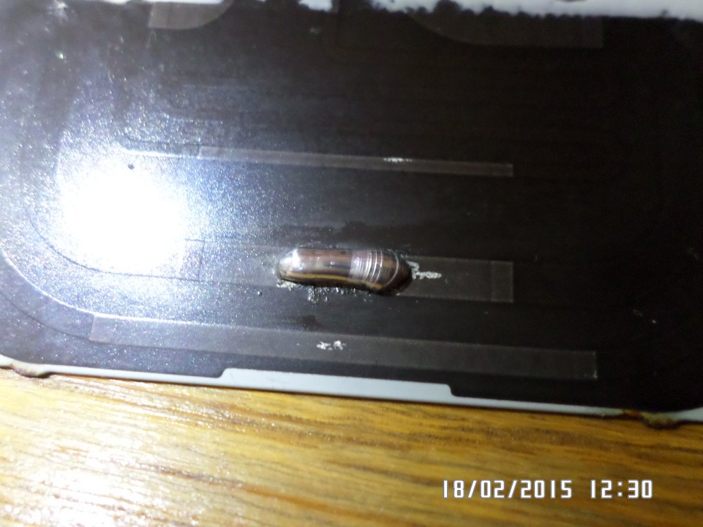 Натиснете снимката за да я уголемите
Име:snimka 10.jpg
Прегледи:1
Размер:108.8 КБ
ID:6080427