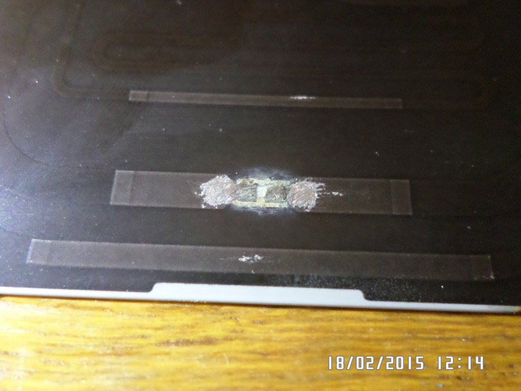 Натиснете снимката за да я уголемите
Име:snimka 9.jpg
Прегледи:1
Размер:90.6 КБ
ID:6080428