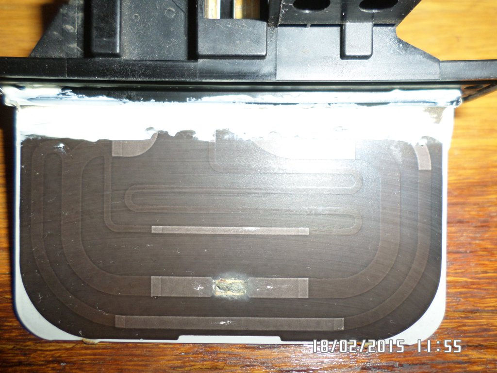 Натиснете снимката за да я уголемите
Име:snimka 7.jpg
Прегледи:1
Размер:140.0 КБ
ID:6080430