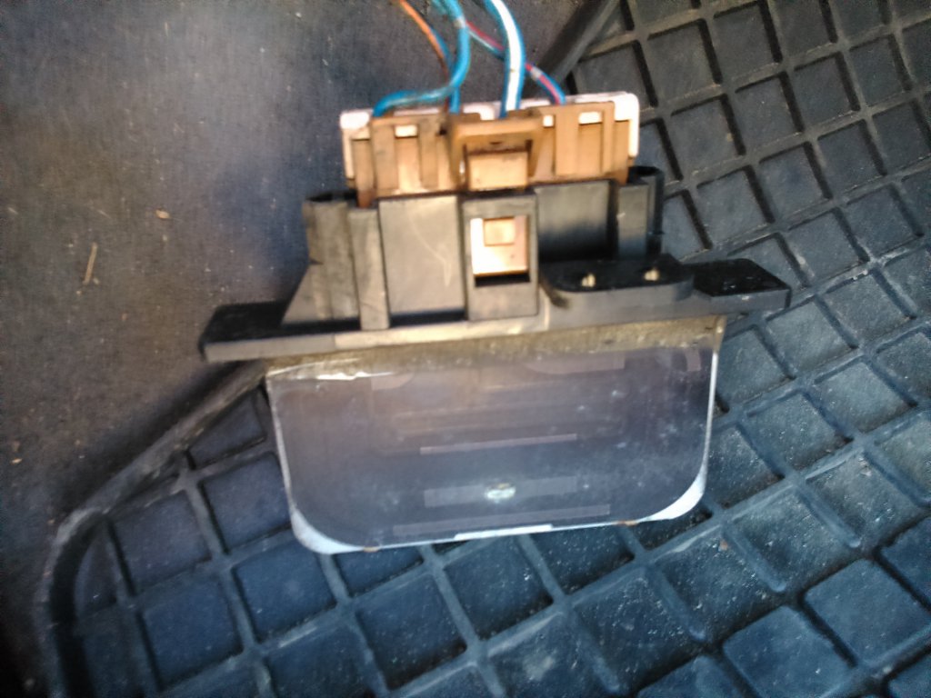 Натиснете снимката за да я уголемите
Име:snimka 6.jpg
Прегледи:1
Размер:115.1 КБ
ID:6080431