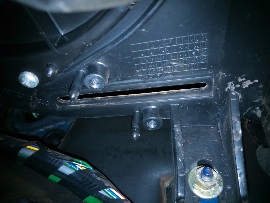 Натиснете снимката за да я уголемите
Име:snimka 5.jpg
Прегледи:1
Размер:103.7 КБ
ID:6080432