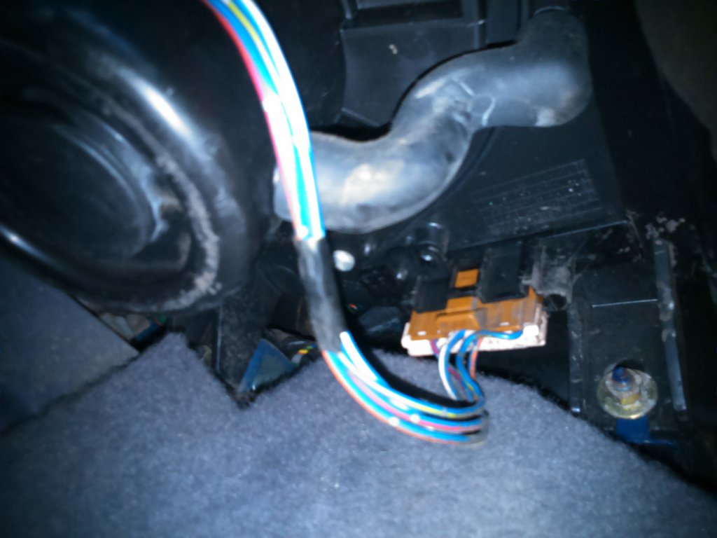 Натиснете снимката за да я уголемите
Име:snimka 4.jpg
Прегледи:1
Размер:82.4 КБ
ID:6080433