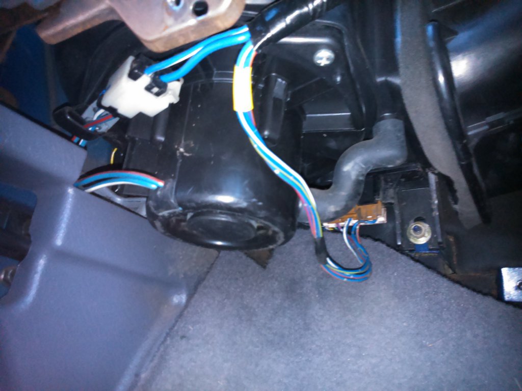 Натиснете снимката за да я уголемите
Име:snimka 3.jpg
Прегледи:1
Размер:101.0 КБ
ID:6080434