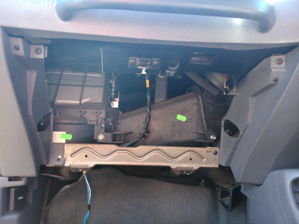 Натиснете снимката за да я уголемите
Име:snimka 2.jpg
Прегледи:1
Размер:119.0 КБ
ID:6080435