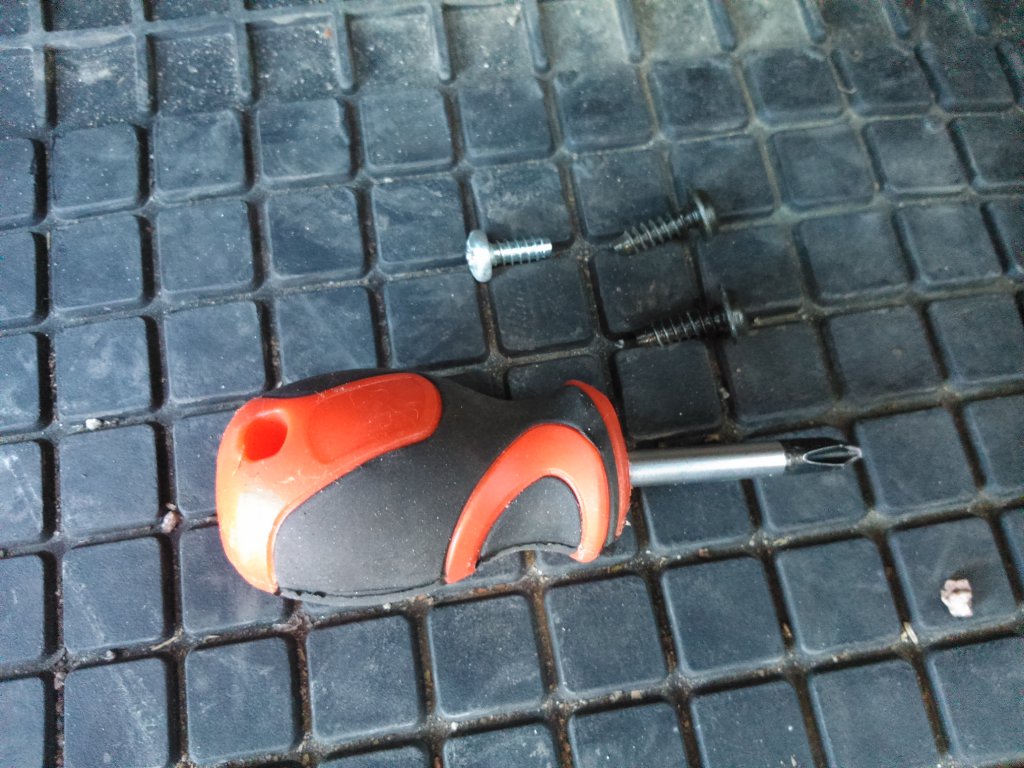 Натиснете снимката за да я уголемите
Име:snimka 1.jpg
Прегледи:1
Размер:156.7 КБ
ID:6080436