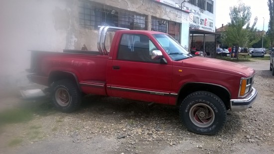 Натиснете снимката за да я уголемите
Име:11215432_955180117846254_123109937_o.jpg
Прегледи:1
Размер:51.0 КБ
ID:6089849