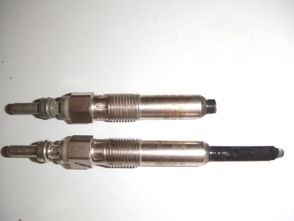 Натиснете снимката за да я уголемите
Име:DSCF2181.jpg
Прегледи:1
Размер:71.8 КБ
ID:6106569