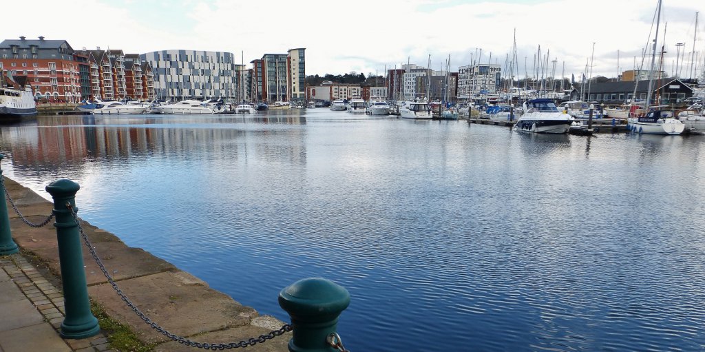 Натиснете снимката за да я уголемите
Име:3.jpg
Прегледи:1
Размер:137.2 КБ
ID:6121163