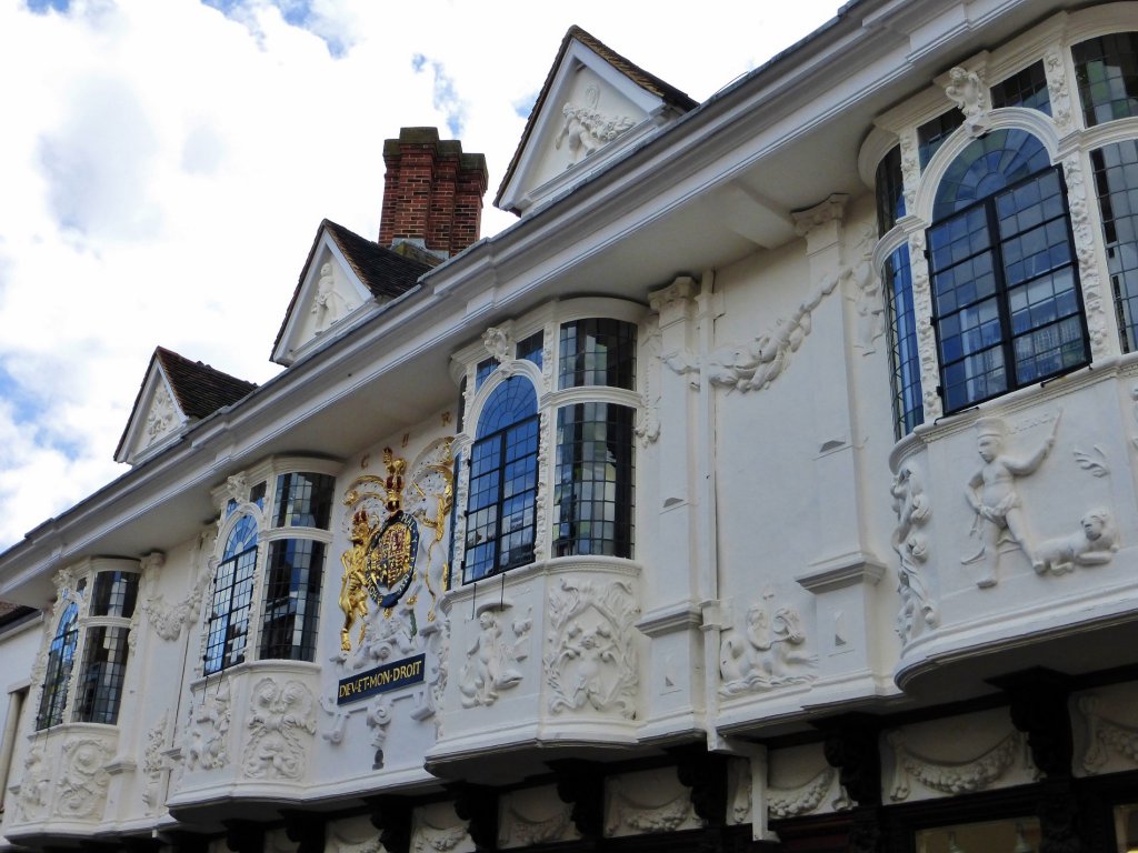 Натиснете снимката за да я уголемите
Име:2.jpg
Прегледи:1
Размер:145.9 КБ
ID:6121164