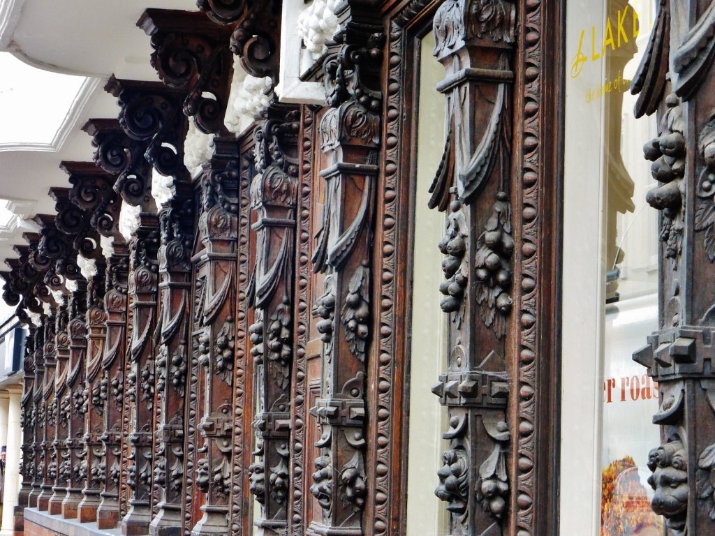 Натиснете снимката за да я уголемите
Име:4.jpg
Прегледи:1
Размер:226.1 КБ
ID:6121165