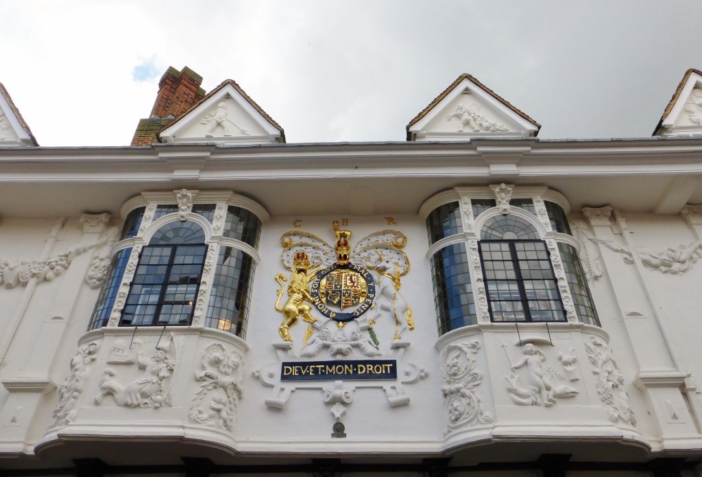 Натиснете снимката за да я уголемите
Име:1.jpg
Прегледи:1
Размер:115.0 КБ
ID:6121166