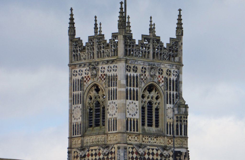 Натиснете снимката за да я уголемите
Име:20.jpg
Прегледи:1
Размер:98.2 КБ
ID:6121167